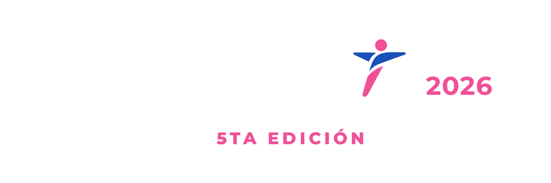 InnovaTLatam 2026